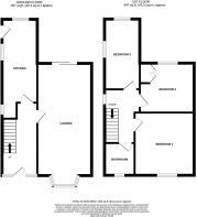 37 Braemar Road, Cleethorpes - floorplan.jpg