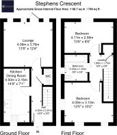 20ststephenscrescent