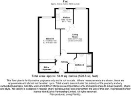 39 Horton Mill Court, Droitwich.JPG