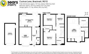 floorplanlarge