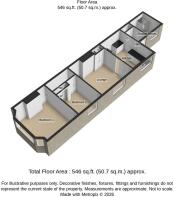 3D Floor Plan.jpg