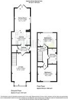 9 Linnburn Road fp.jpg