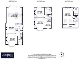 40 Ferrers Avenue-high.jpg