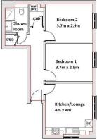 floorplan final.jpg