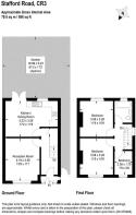 floorplan_204-Stafford-Road-CR3.jpeg
