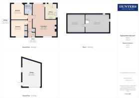 CAM05424G0-PR0147-ALL_BUILD.png