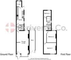 floorplan 113 rawlings.jpg