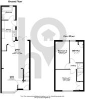 Floorplan One