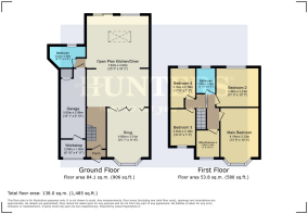 FLOORPLAN.png