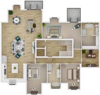 41-Shenfield-Penthouse-3D-Plan.jpg
