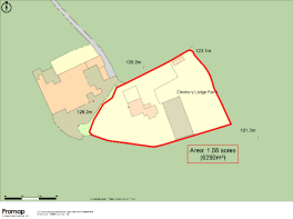 Promap-3532365-36315