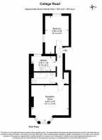 15B, College Road London NW10 5EL.jpg