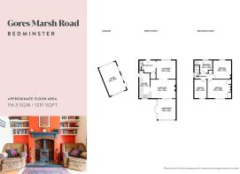 16 Gores MArsh Road FP.jpg
