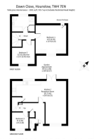 Screenshot 2026-03-02 at 14.31.02.png