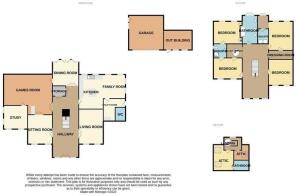5 Granglea Floorplan.jpg