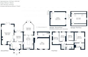 LMC Floor plan.gif