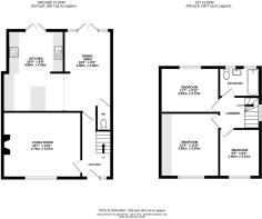 11WoodlandAvenue-High (2).jpg