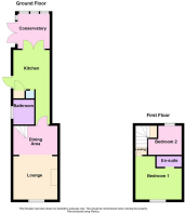 45 Thorney Road - all floors.PNG