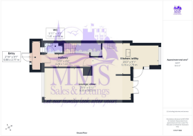 CAM04098G0-PR0244-BUILD01-FLOOR00.png