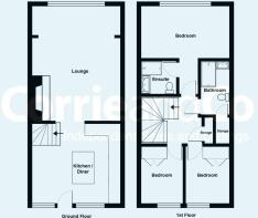 2 The Old Coach house.jpg