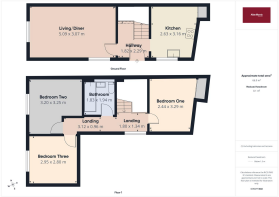 The Old Bake House.png