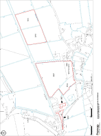 Floorplan.pdf