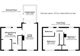 152 Windsor Road, Newmarket - all floors.JPG