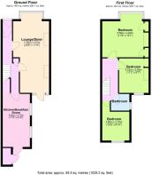 131 Montgomery - all floors.JPG