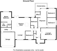 25 The Paddock - Floorplan.JPG