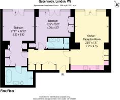 110C The Whiteley -
