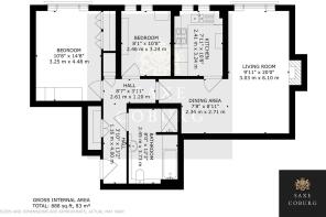 Floorplan (7).jpg