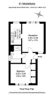 Floorplan.png