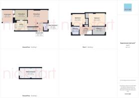 Floorplan_3.jpg