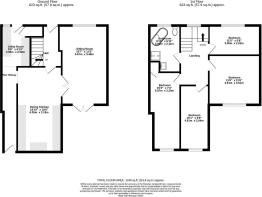 151ChalonersRoadYork-High (1).jpg