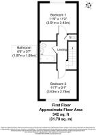 9,TheMaltingsCliffe,Selby,NorthYorkshire,YO86PP217