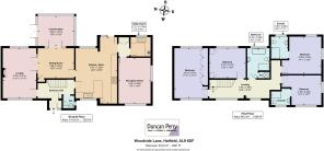 The Firs, Woodside Lane, Hatfield, AL9 6DF.jpg