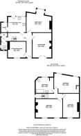 James floorplan.jpg