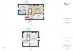 CAM02489G0-PR0261-BUILD01.png