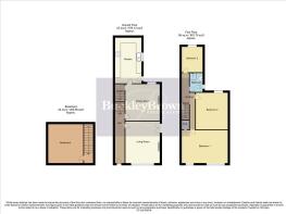 22 Rutland Street, Mansfield, NG18 4AW WM.jpg
