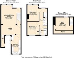 5 Woodgate Road, Hull.jpg