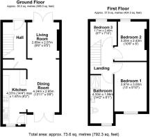 Floorplan 6 West View.jpg