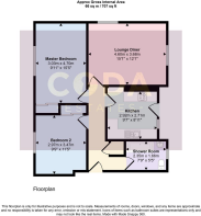 35 Freelands Place.png