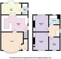 109, Castle Road, Walsall Wood, WS9 9BZ.jpg
