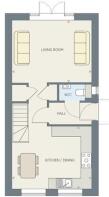 GF Floorplan