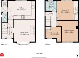 Pembroke Ave Floor Plan T202608241926.jpg