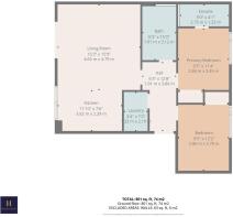 all_floors_22_gorely_place_motherwell_with_dim.jpg