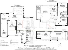 Ravensmere, Epping CM16 4PS5.jpg