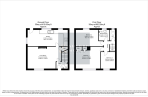 89, Collyer Road Calverton, Nottingham NG14 6LZ.pn
