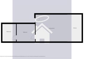 My New Project - Ground Floor.jpg