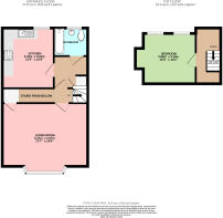 119 IpswichRoadStowmarket